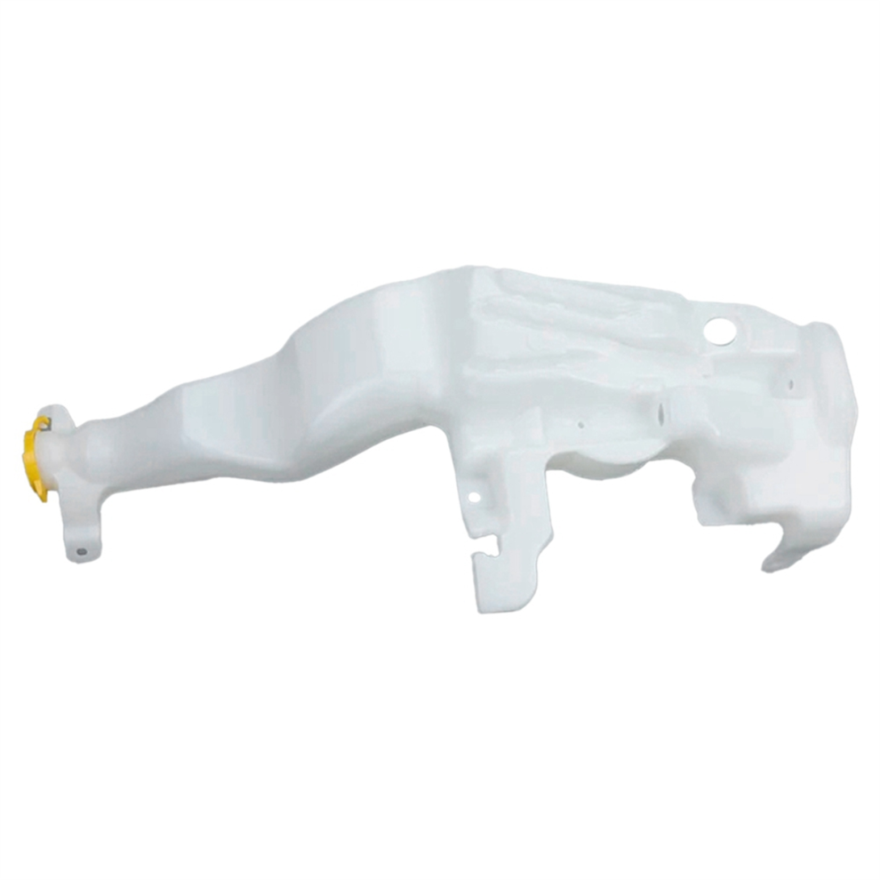 Windshield Washer Reservoir Tank For Grand 2022 Wk White 4853835482000