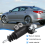 4171023000 Clutch Slave Cylinder Pump for K5 Forte 6