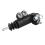 4171023000 Clutch Slave Cylinder Pump for K5 Forte 4