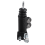 4171023000 Clutch Slave Cylinder Pump for K5 Forte 3