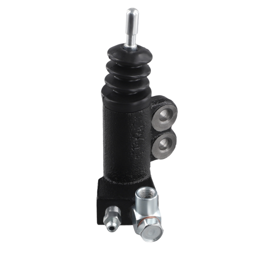 4171023000 Clutch Slave Cylinder Pump for K5 Forte 2