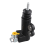 4171023000 Clutch Slave Cylinder Pump for K5 Forte 1