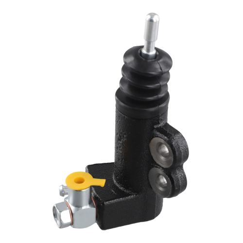 4171023000 Clutch Slave Cylinder Pump for K5 Forte 1