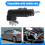 4171023000 Clutch Slave Cylinder Pump for K5 Forte 7
