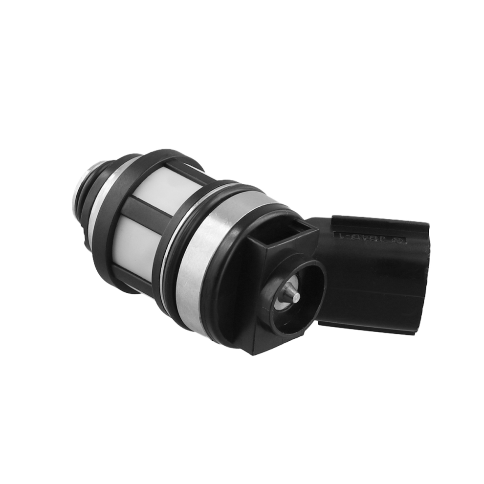 16600-5S700 New Injector Nozzle For 3.3L Superchar 4853835481584