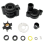 46-70941A3, 18-3446 Water Pump Impeller Kit for Me 1