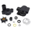 46-70941A3, 18-3446 Water Pump Impeller Kit for Me 4