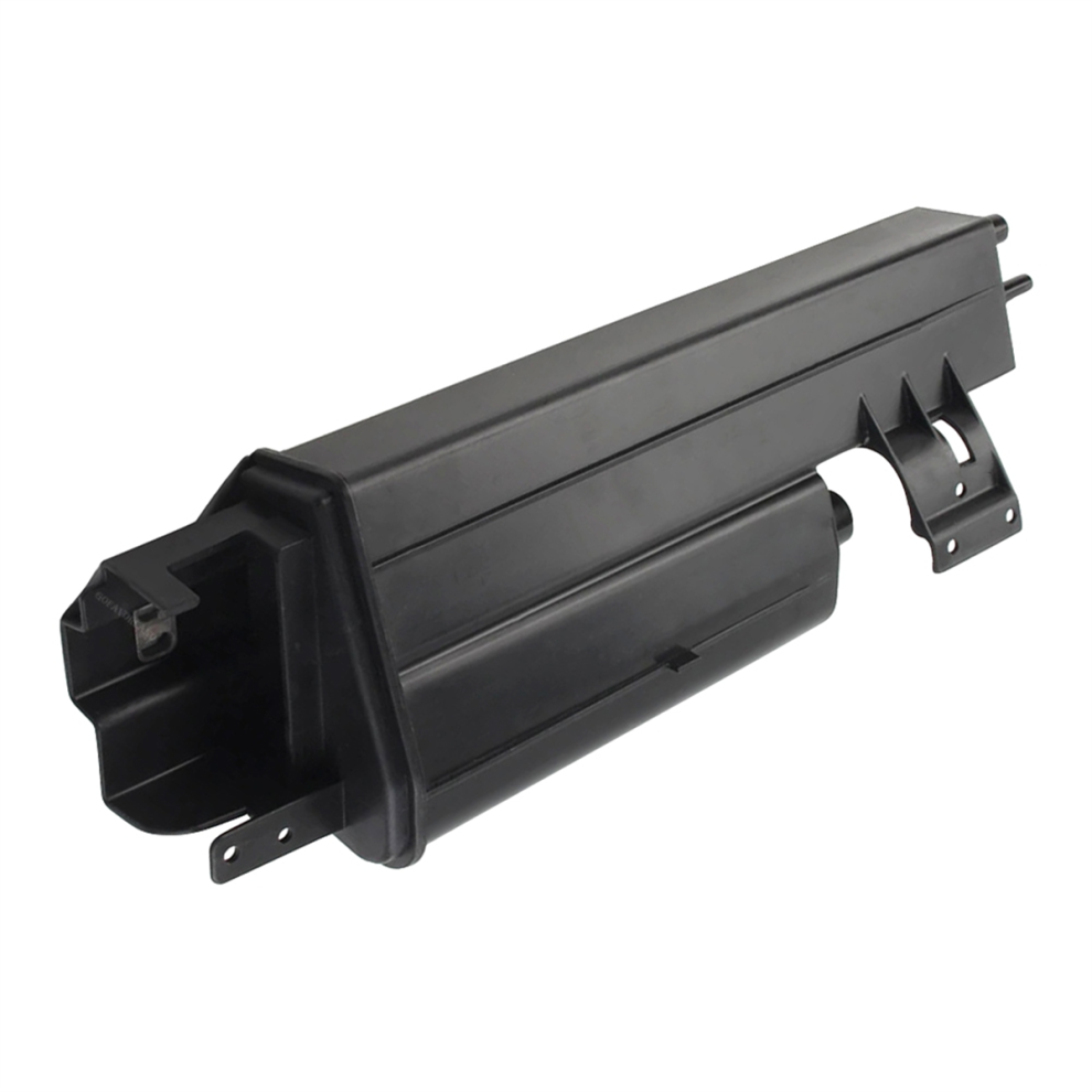 For Xk Xkr X150 Vapor Canister Leak Detection Pump 4853835481447