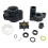 46-70941A3, 18-3446 Water Pump Impeller Kit for Me 5