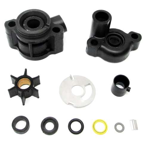46-70941A3, 18-3446 Water Pump Impeller Kit for Me 1