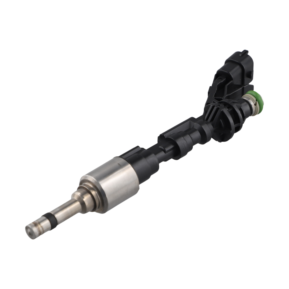 0261500275 / Dx23-9F593-Ab New Injector Nozzle For 4853835481454