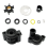46-70941A3, 18-3446 Water Pump Impeller Kit for Me 3