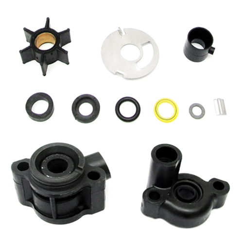 46-70941A3, 18-3446 Water Pump Impeller Kit for Me 2