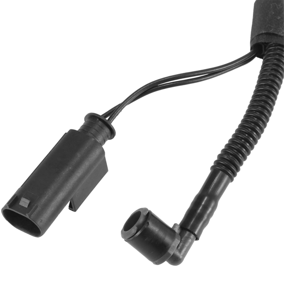 Car Windscreen Nozzle Windshield Washer Sprayer Je 4853835481508