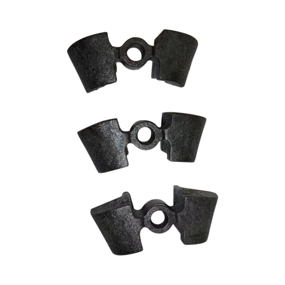 Driven Clutch Nylon Block For Cforce Uforce Zforce Light 4853835481386