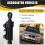 Car Clutch Master Cylinder for 528i 540i E46 E90 E 5