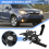 1pcs Engine Cover Lock Front Hood for Forester 201 5