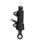 Car Clutch Master Cylinder for 528i 540i E46 E90 E 2