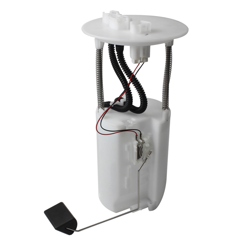 Pump Assembly 77010-0K041 770100K041 For Pickup T 4853835490869
