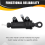 Car Clutch Master Cylinder for 528i 540i E46 E90 E 7