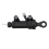 Car Clutch Master Cylinder for 528i 540i E46 E90 E 3