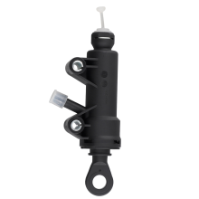Car Clutch Master Cylinder for 528i 540i E46 E90 E