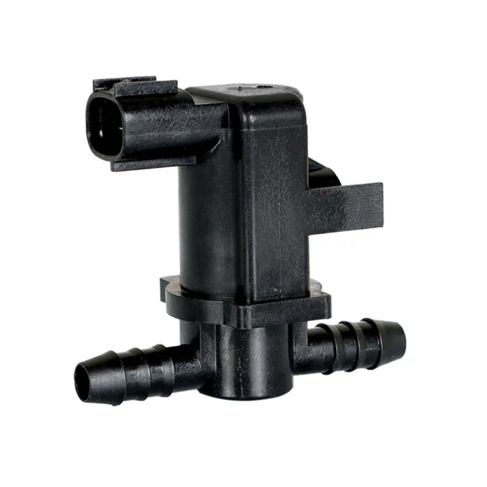 Car Vapor Canister Purge Solenoid Valve For Range 4853835490470