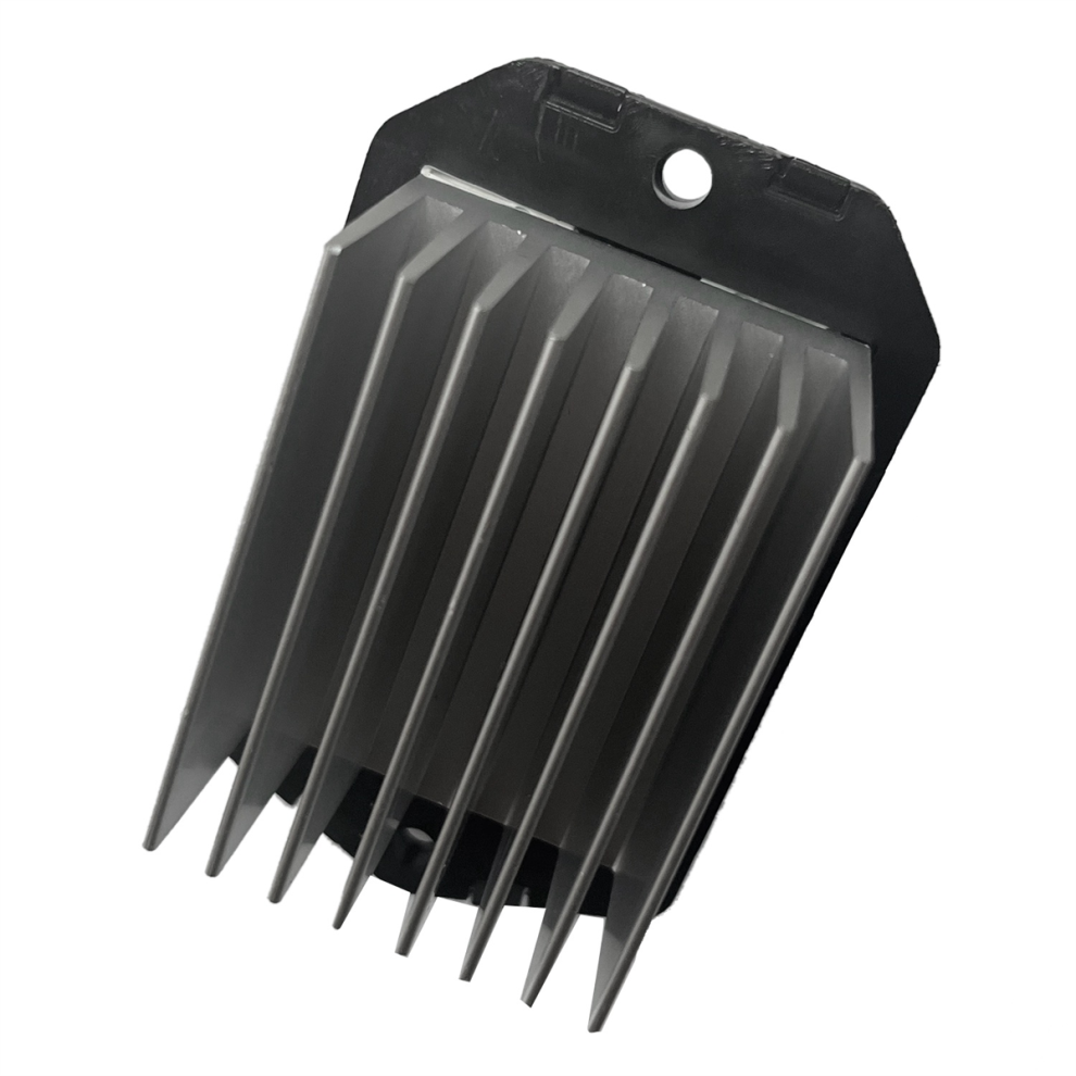 Car Air Conditioning Hvac Blower Motor Resistor 73 4853835490333