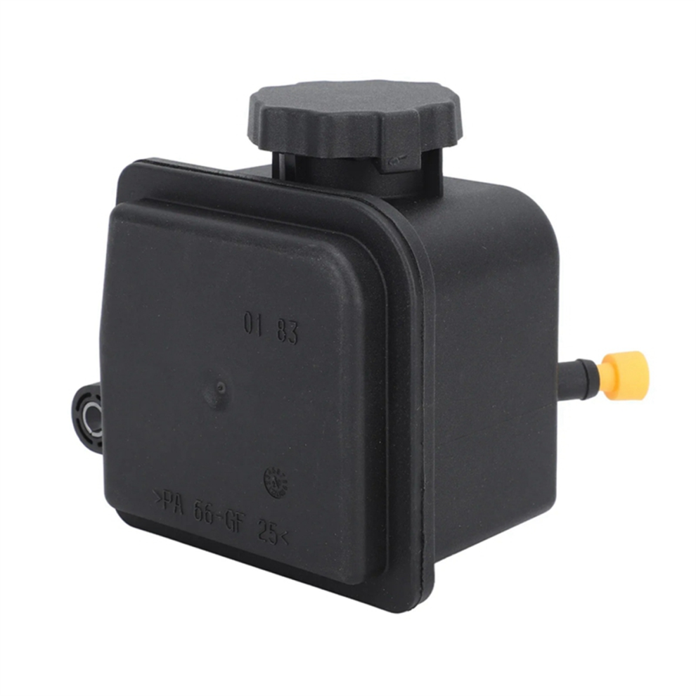 Power Steering Pump Reservoir For C240 C280 C320 C 4853835490005
