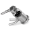A0004904000 for A Class W177 A220D 2.0 CDI CT Cata 3