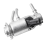 A0004904000 for A Class W177 A220D 2.0 CDI CT Cata 5