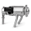 A0004904000 for A Class W177 A220D 2.0 CDI CT Cata 1