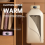 Folded Electric Clothes Dryer Smart Drying Rack Ha 10