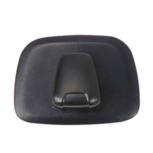 Auto Roof Clothes Hook Car Interior for XC60 XC90