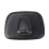 Auto Roof Clothes Hook Car Interior for XC60 XC90 1