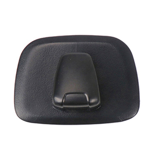 Auto Roof Clothes Hook Car Interior for XC60 XC90