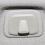 Auto Roof Clothes Hook Car Interior for XC60 XC90 3