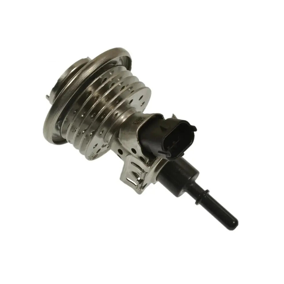 Exhaust Fluid Urea Injector For A6 Injection Meter 4853835488606