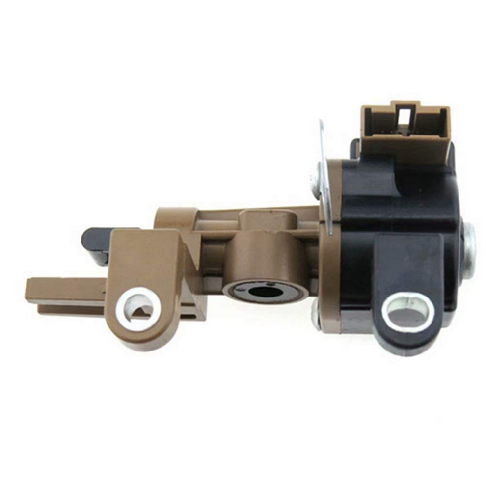 Cvt Transmission Step Motor For Primera Avenir Shi 4853835487968