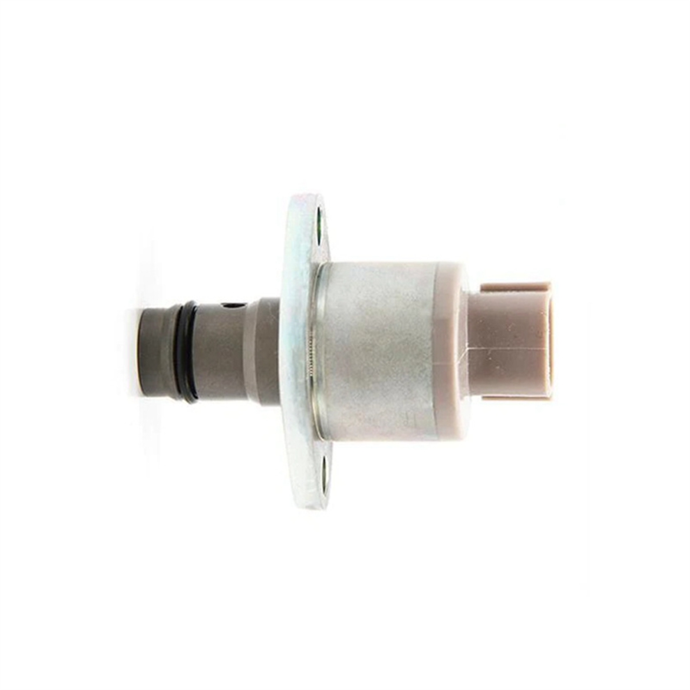 04226-0L030 294200-0300 Pressure Pump Suction Cont 4853835487760