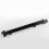 Seat Adjustment Flexible Shaft Adjust the Cable Dr 5