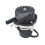 Secondary Air Injection Smog Pump for 2005-2015 17 2
