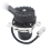 Secondary Air Injection Smog Pump for 2005-2015 17 9