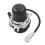 Secondary Air Injection Smog Pump for 2005-2015 17 7