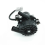 Secondary Air Injection Smog Pump for 2005-2015 17 3