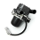 Secondary Air Injection Smog Pump for 2005-2015 17 5