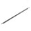 Seat Adjustment Flexible Shaft Adjust the Cable Dr 6