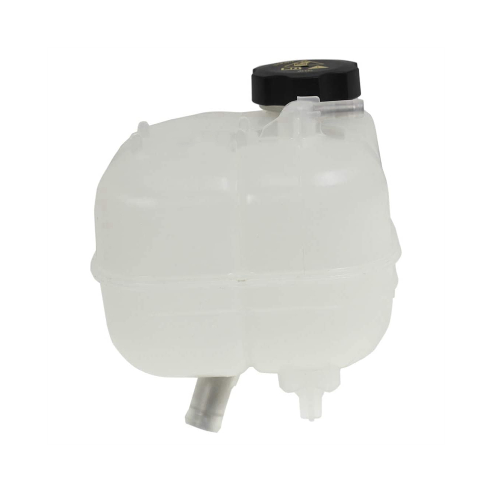 Coolant Reservoir Radiator Expansion Tank For 200 4853835495635