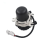 Secondary Air Injection Smog Pump for 2005-2015 17 6