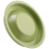 Car End Cover / Clutch Release Bearing Cap 0201410 3